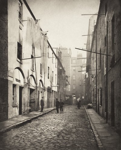 de Thomas Annan