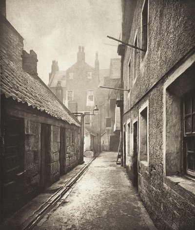  de Thomas Annan