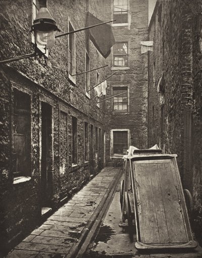  de Thomas Annan