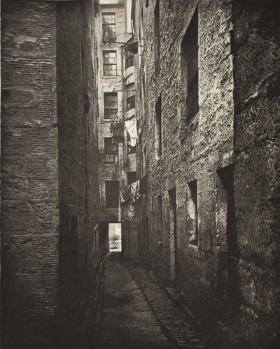  de Thomas Annan