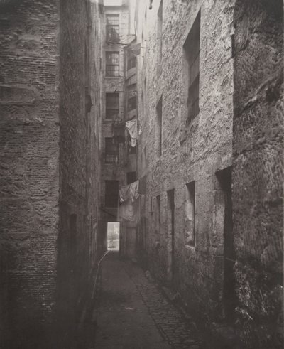  de Thomas Annan
