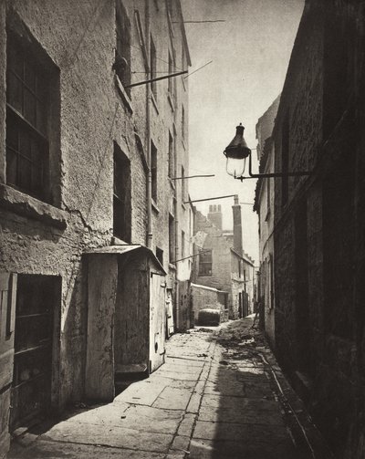  de Thomas Annan