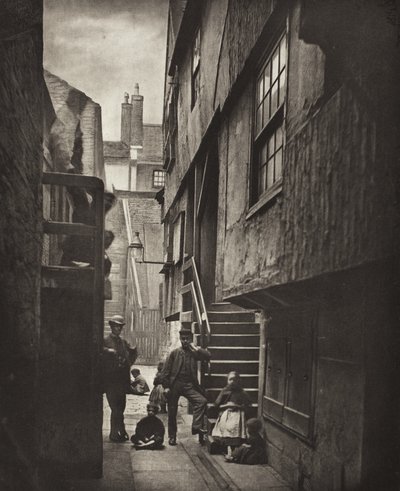  de Thomas Annan