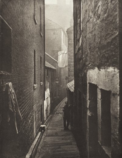  de Thomas Annan