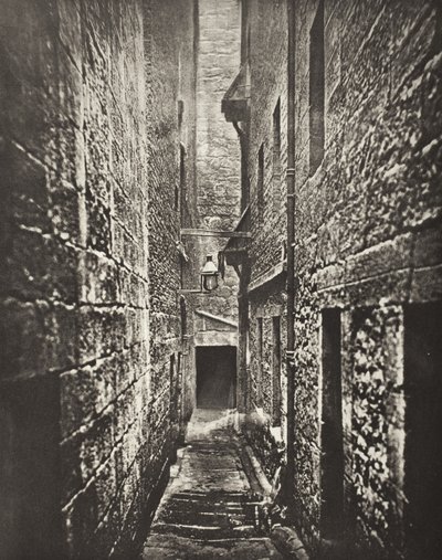  de Thomas Annan