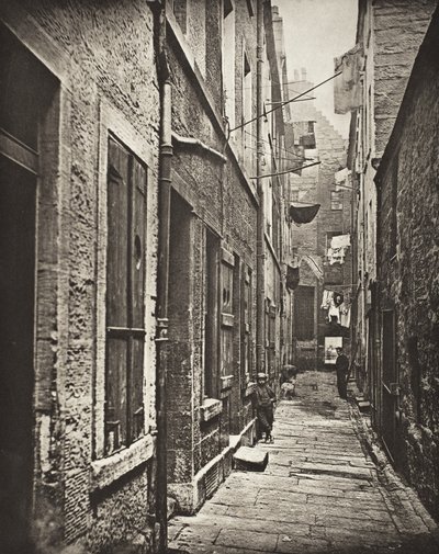  de Thomas Annan