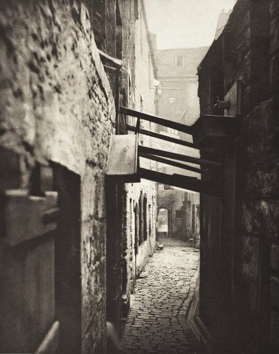 de Thomas Annan