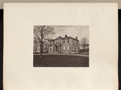 Germiston de Thomas Annan