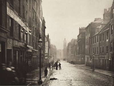  de Thomas Annan