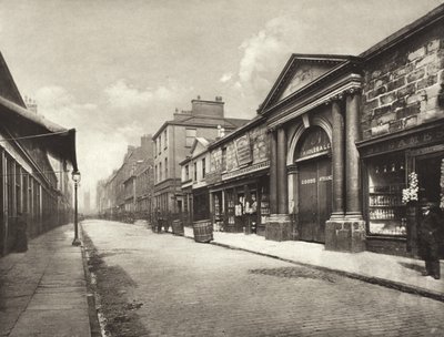  de Thomas Annan