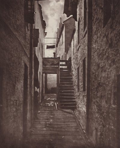  de Thomas Annan