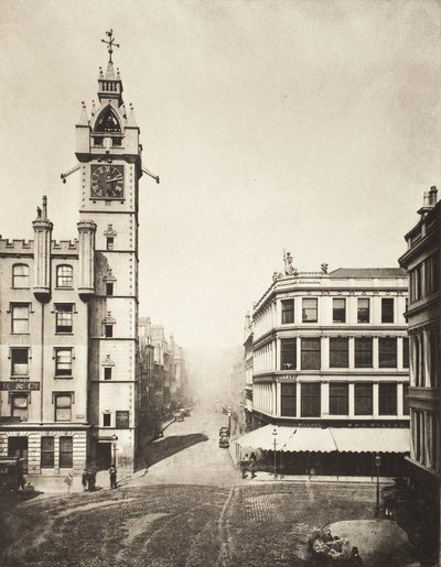  de Thomas Annan