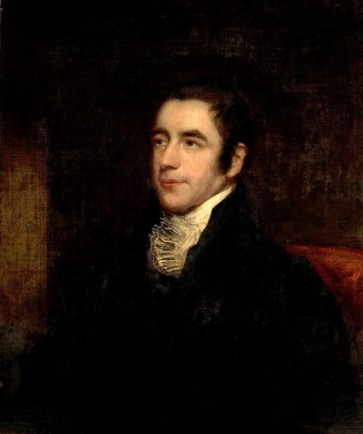 Jonathan Dunn de Thomas Barber