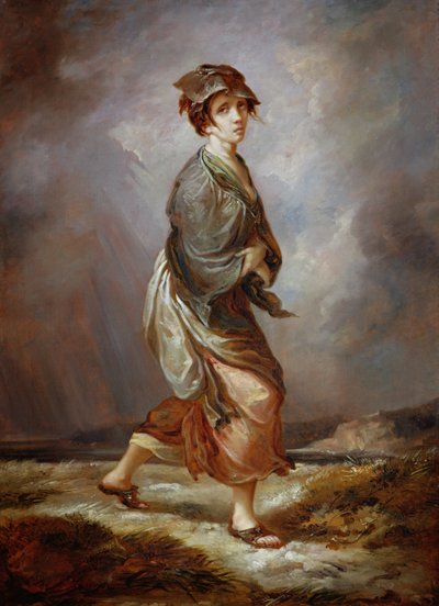  de Thomas Barker of Bath