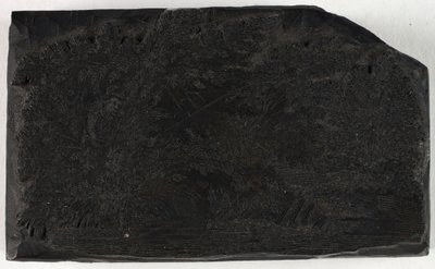  de Thomas Bewick