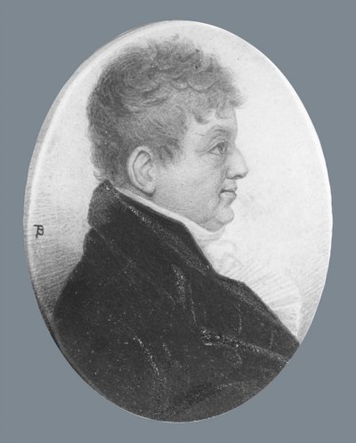 Capitán Christopher O
