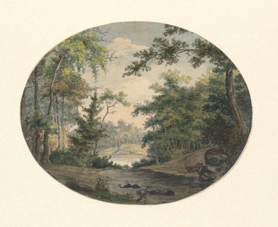  de Thomas Birch