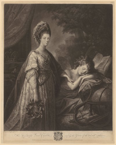  de Thomas Burke