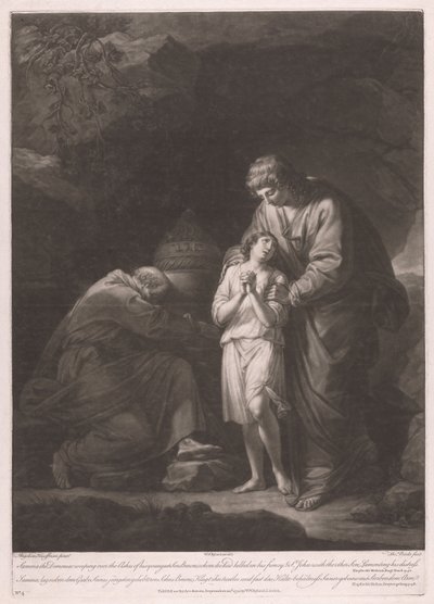  de Thomas Burke