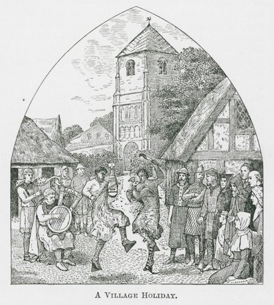  de Thomas Charles Barfield