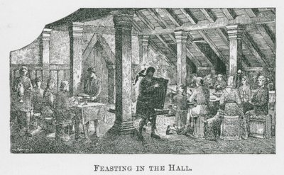  de Thomas Charles Barfield