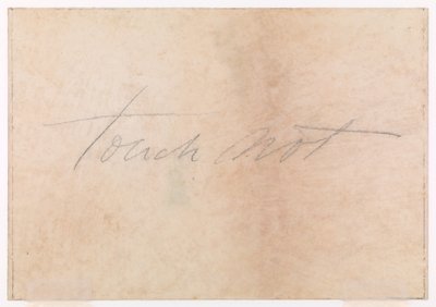  de Thomas Charles Farrer