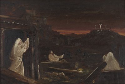  de Thomas Cole