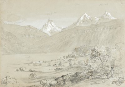  de Thomas Cole