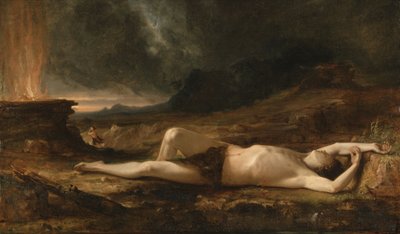  de Thomas Cole
