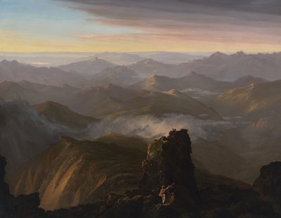 de Thomas Cole