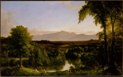  de Thomas Cole