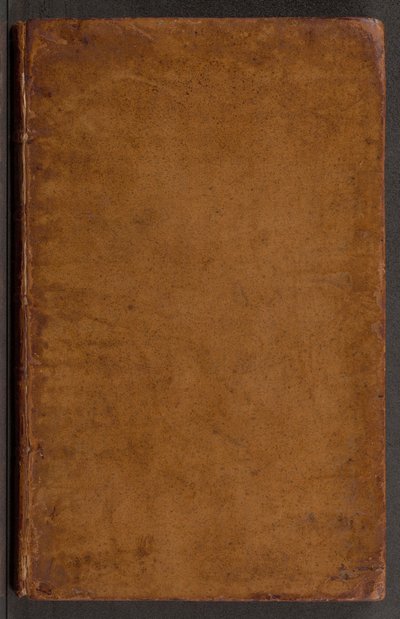 El Compañero Más Útil del Constructor de Templos siendo Cincuenta Nuevos Diseños Originales para Placer y Recreación; Consistiendo en Planos, Elevaciones y Secciones, en el Estilo Griego, Romano y Gótico de Thomas Collins Overton