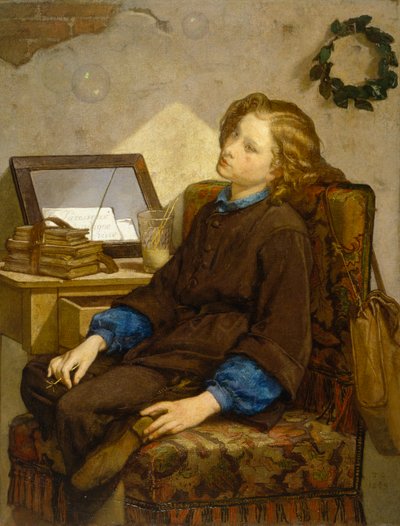  de Thomas Couture