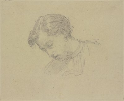  de Thomas Couture