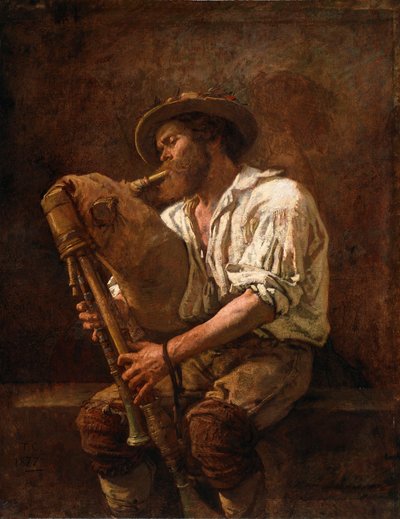  de Thomas Couture