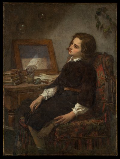  de Thomas Couture
