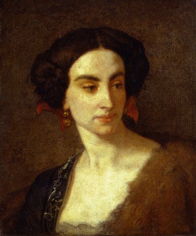 de Thomas Couture