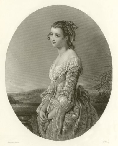 Valpi de Thomas Crane