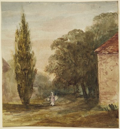  de Thomas Creswick