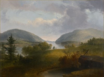  de Thomas Doughty