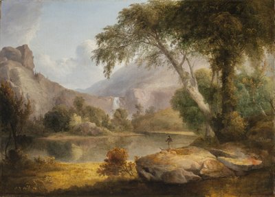  de Thomas Doughty