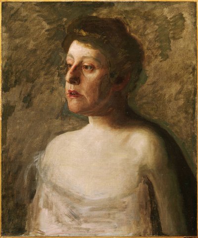  de Thomas Eakins