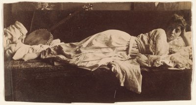  de Thomas Eakins