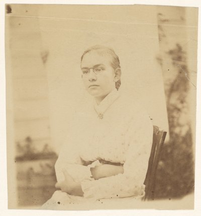  de Thomas Eakins