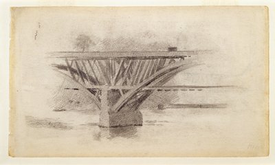  de Thomas Eakins
