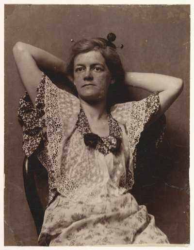  de Thomas Eakins