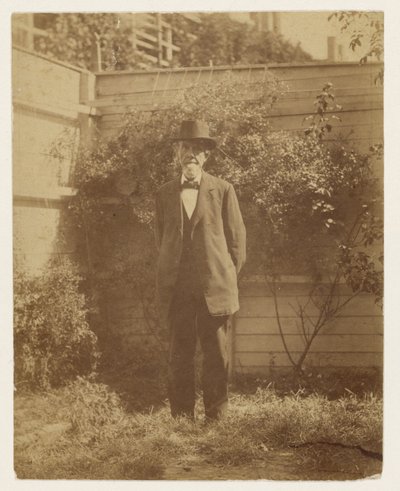  de Thomas Eakins
