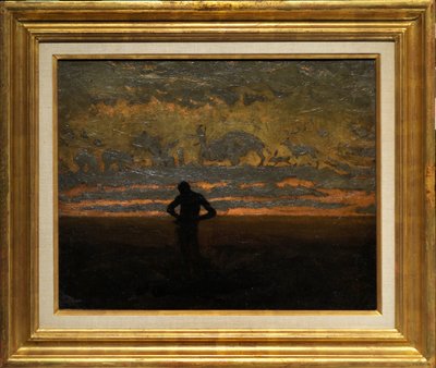  de Thomas Eakins