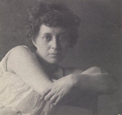  de Thomas Eakins