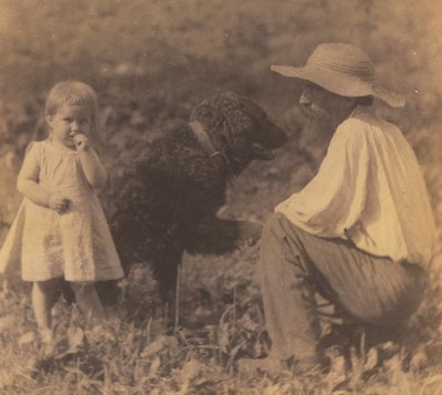  de Thomas Eakins